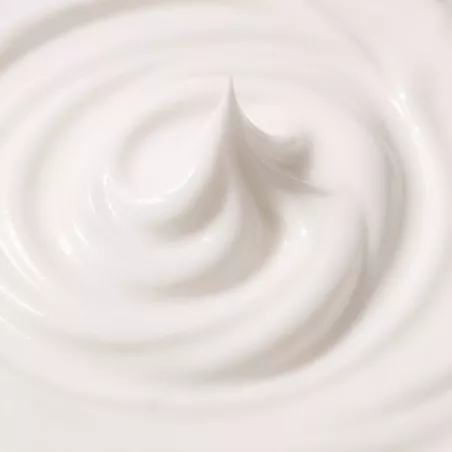 Crème Corps Sunrise Flower Hydratante | Ora Bora