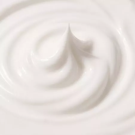 Crème Corps Matcha Latte Hydratante | Ora Bora