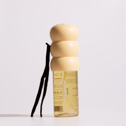 Brume Parfumée Lovanila - Corps & Cheveux | Douce et Féminine