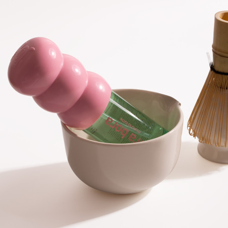Brume Parfumée Matcha Latte - Corps & Cheveux | Ora Bora