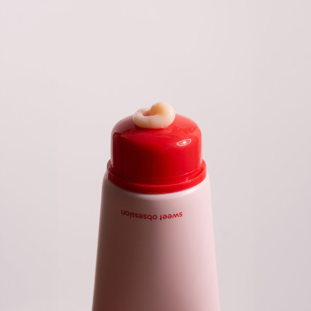 Déodorant Crème Sweet Obsession Anti-Transpirant | Ora Bora