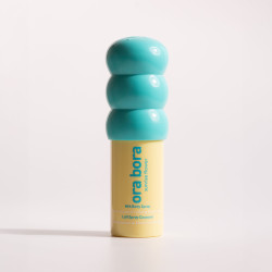 Brume Lacté Protecteur Sunrise Flower - Corps | Ora Bora