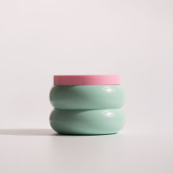 Crème Corps Matcha Latte Hydratante | Ora Bora