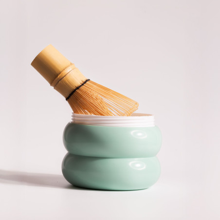Crème Corps Matcha Latte Hydratante | Ora Bora
