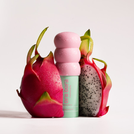 Brume Lacté Protecteur Matcha Latte - Corps | Ora Bora