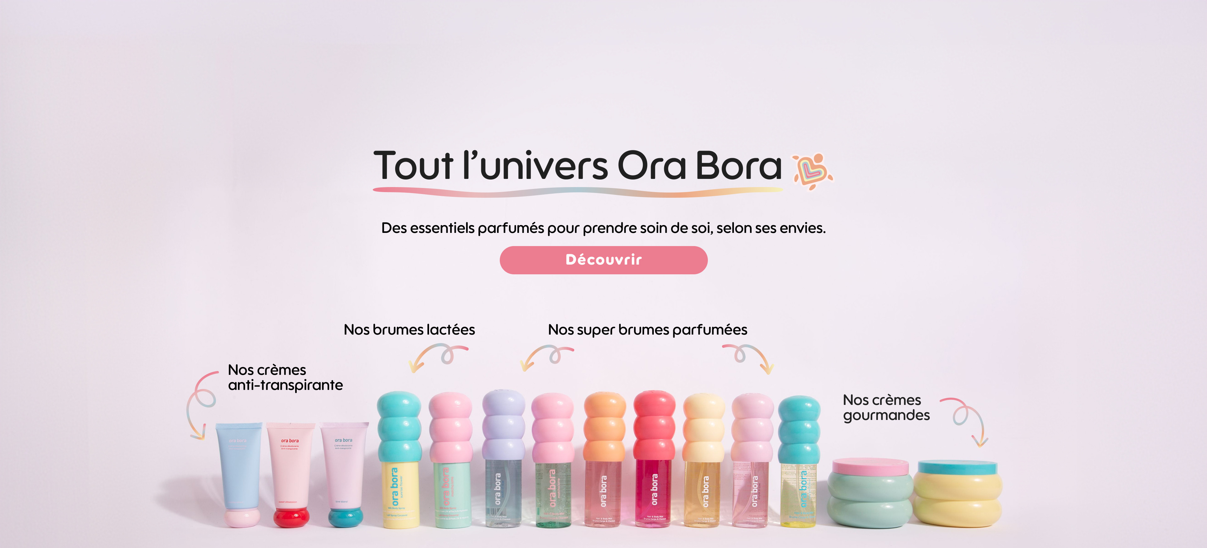 Ora Bora